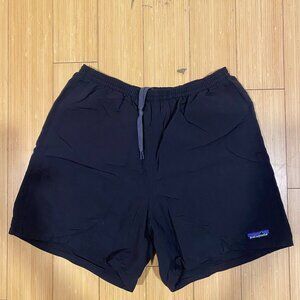 Patagonia Baggies Shorts